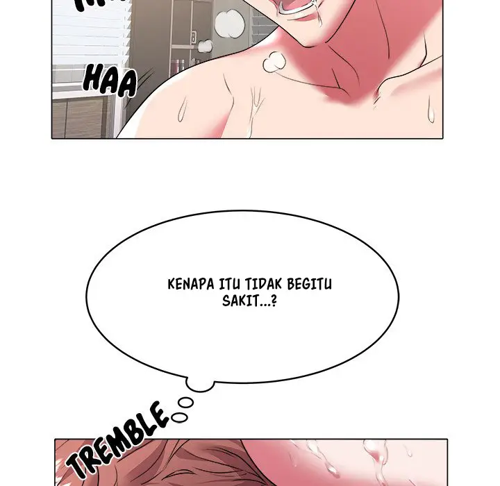 image-komik-aqua-chapter-30-51/98