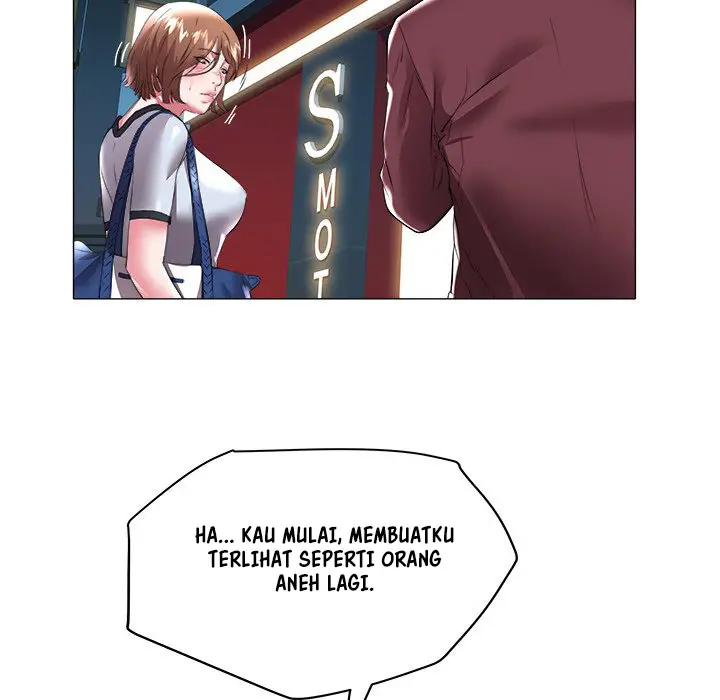 image-komik-aqua-chapter-30-57/98