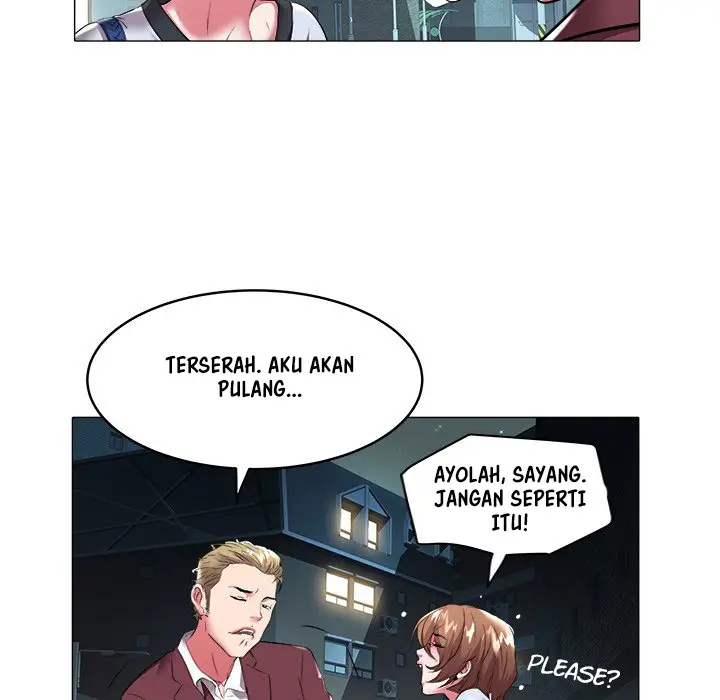 image-komik-aqua-chapter-30-60/98