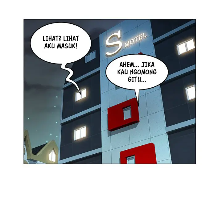 image-komik-aqua-chapter-30-63/98