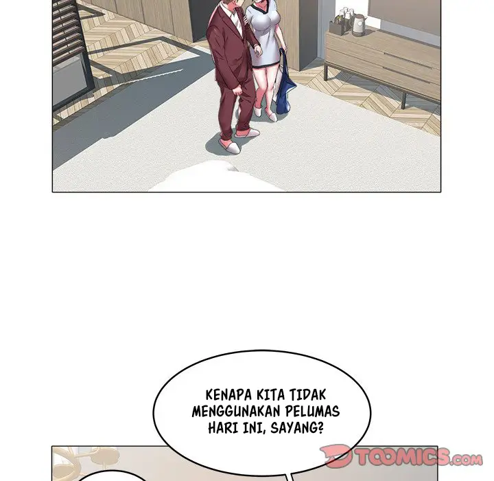 image-komik-aqua-chapter-30-66/98