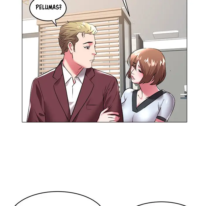 image-komik-aqua-chapter-30-67/98