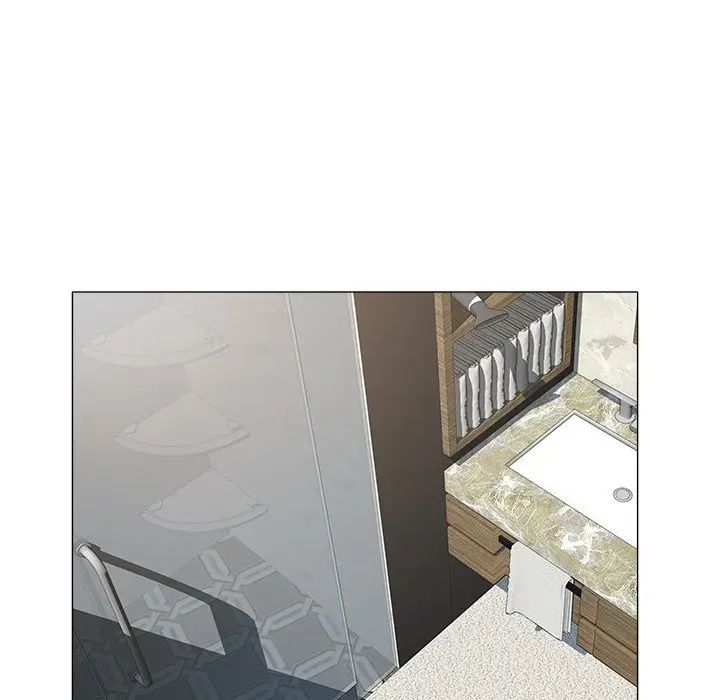 image-komik-aqua-chapter-30-69/98