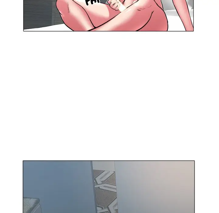 image-komik-aqua-chapter-30-75/98