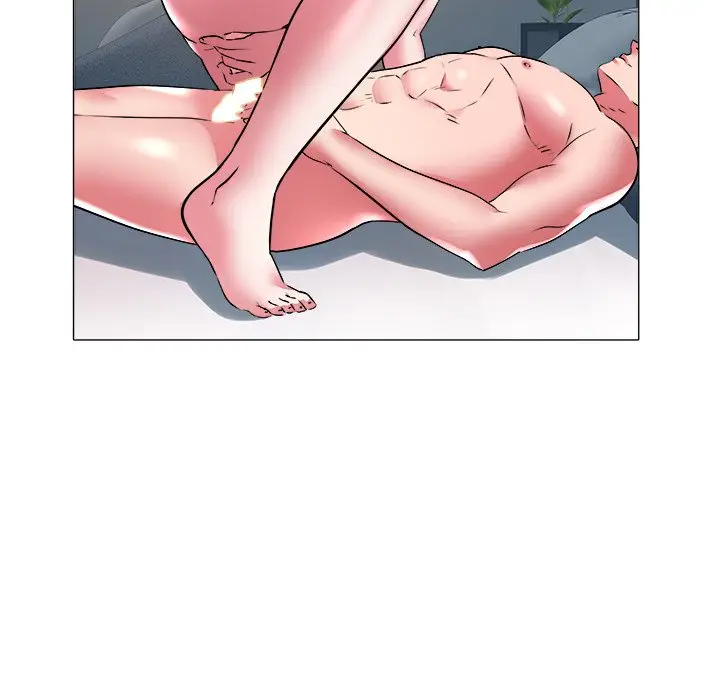 image-komik-aqua-chapter-30-81/98