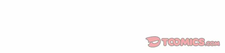 image-komik-aqua-chapter-30-94/98