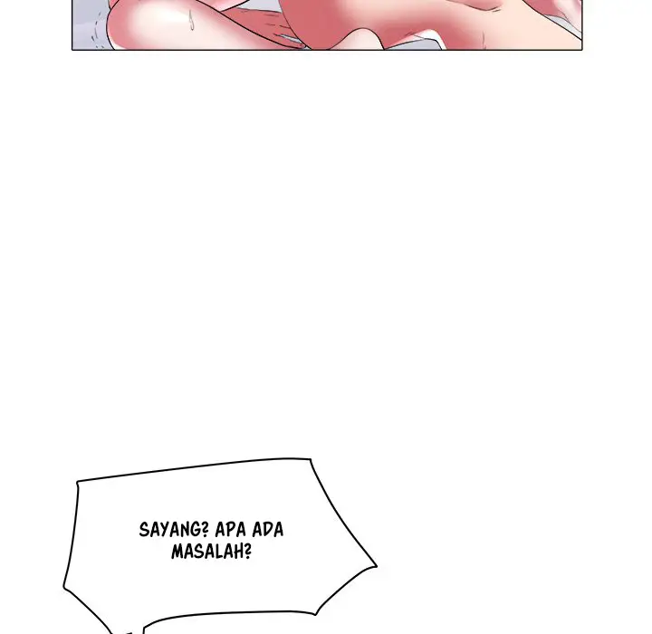 image-komik-aqua-chapter-31-8/97