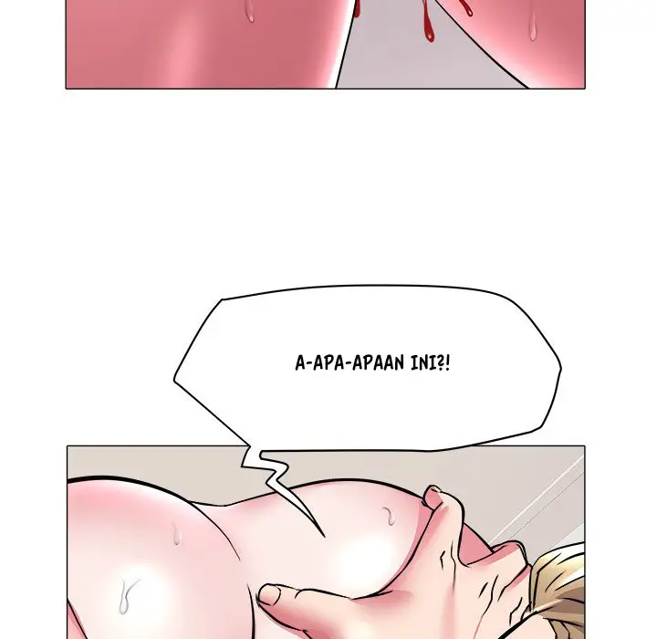 image-komik-aqua-chapter-31-16/97