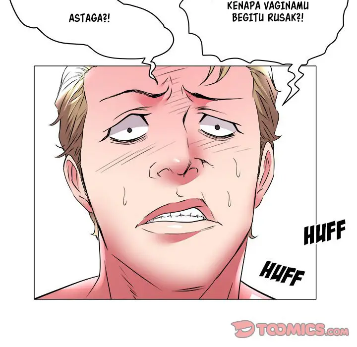 image-komik-aqua-chapter-31-18/97