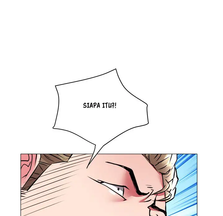 image-komik-aqua-chapter-31-21/97