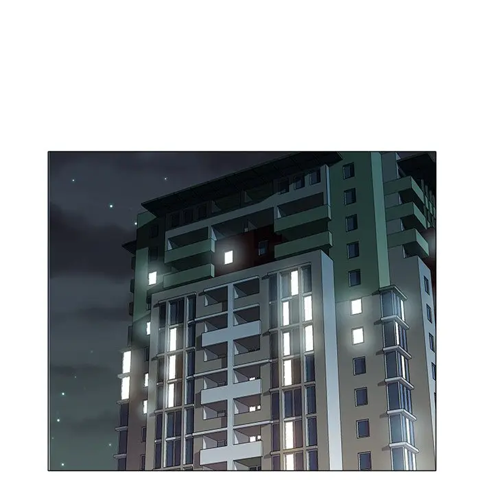 image-komik-aqua-chapter-31-23/97