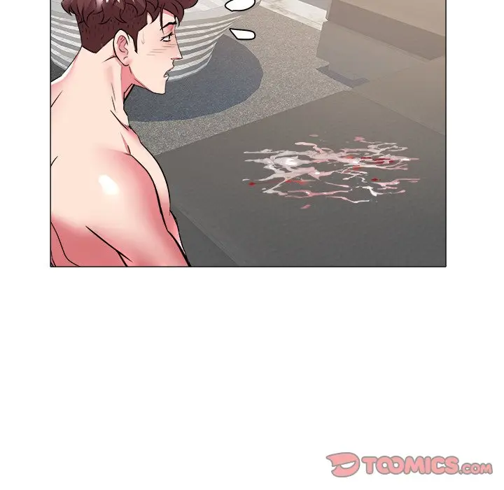 image-komik-aqua-chapter-31-26/97