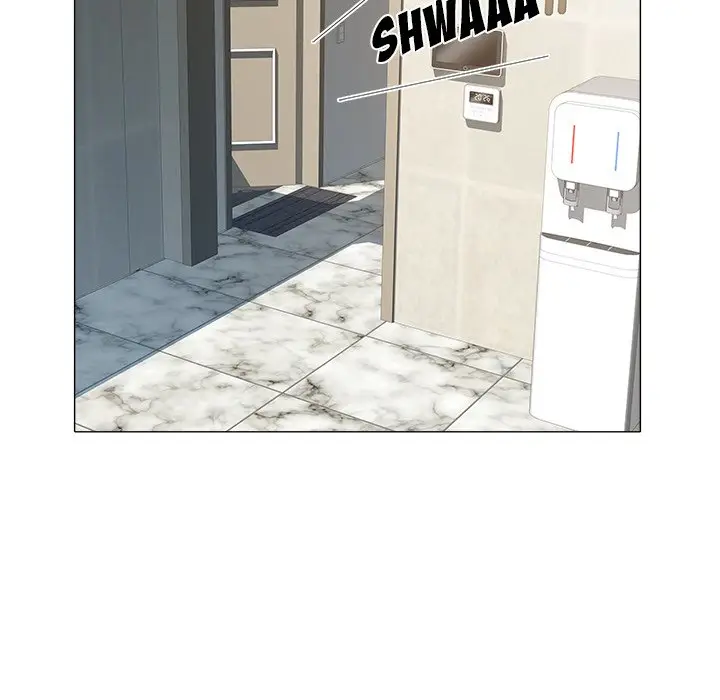 image-komik-aqua-chapter-31-29/97