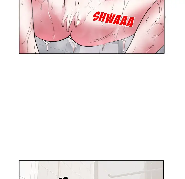 image-komik-aqua-chapter-31-31/97