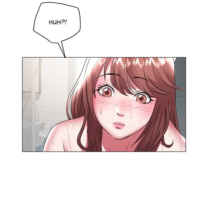 image-komik-aqua-chapter-31-35/97