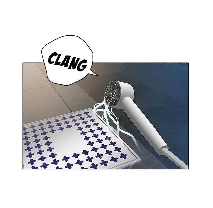 image-komik-aqua-chapter-31-36/97