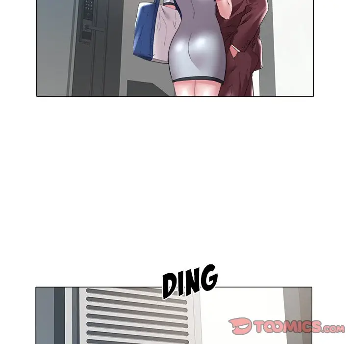 image-komik-aqua-chapter-31-42/97