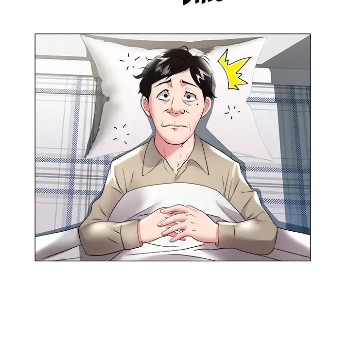 image-komik-aqua-chapter-31-44/97