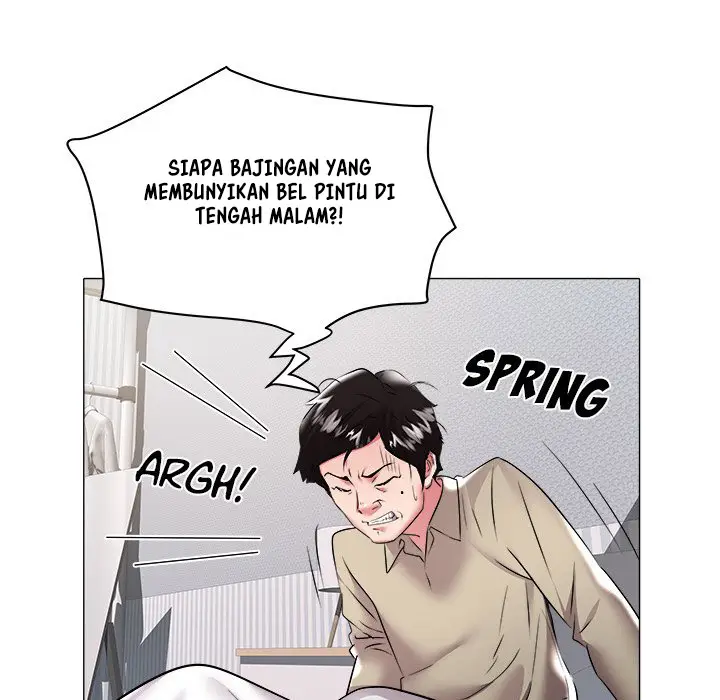 image-komik-aqua-chapter-31-45/97