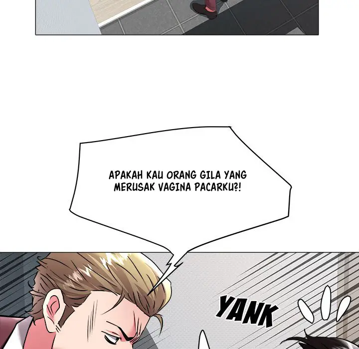 image-komik-aqua-chapter-31-51/97