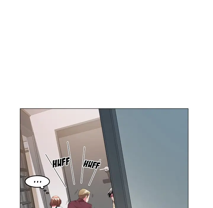 image-komik-aqua-chapter-31-55/97