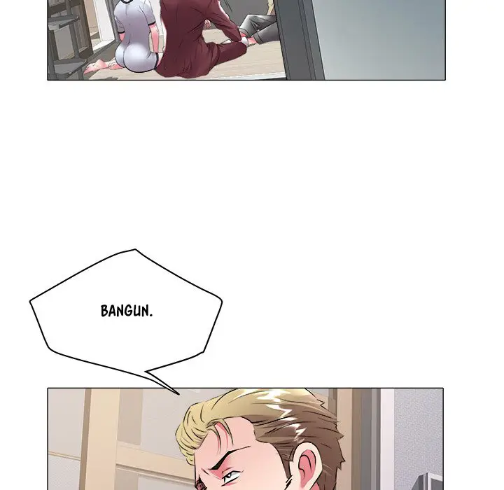 image-komik-aqua-chapter-31-56/97