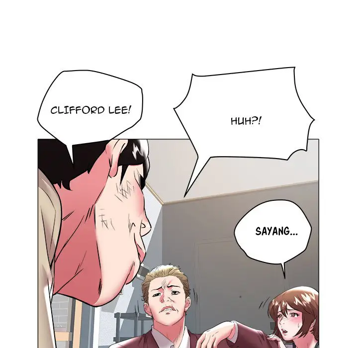 image-komik-aqua-chapter-31-59/97