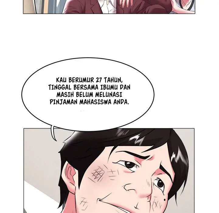 image-komik-aqua-chapter-31-60/97