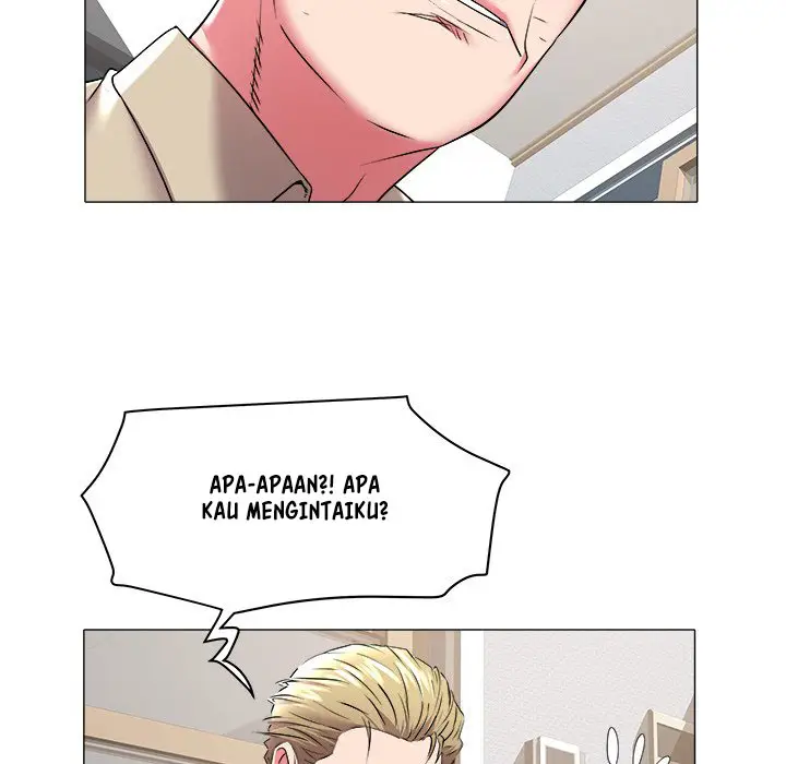 image-komik-aqua-chapter-31-61/97