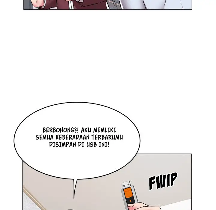 image-komik-aqua-chapter-31-65/97