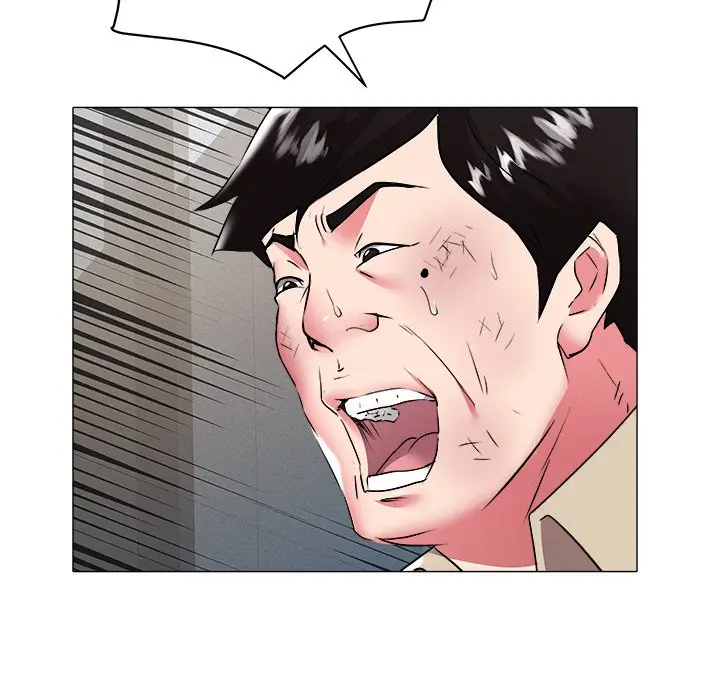 image-komik-aqua-chapter-31-68/97