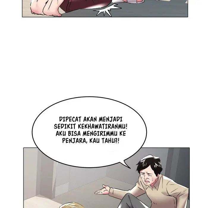 image-komik-aqua-chapter-31-70/97