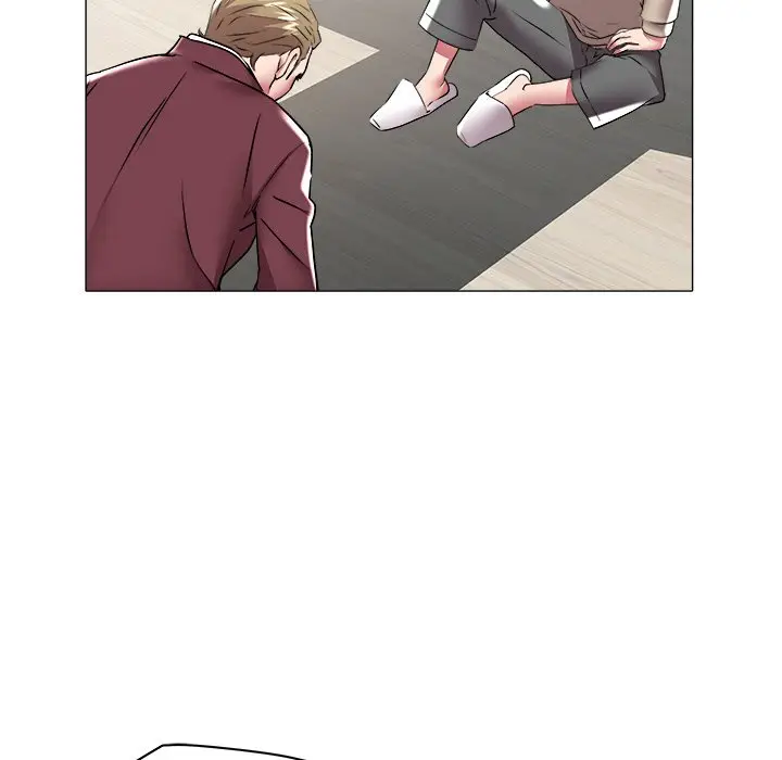 image-komik-aqua-chapter-31-71/97