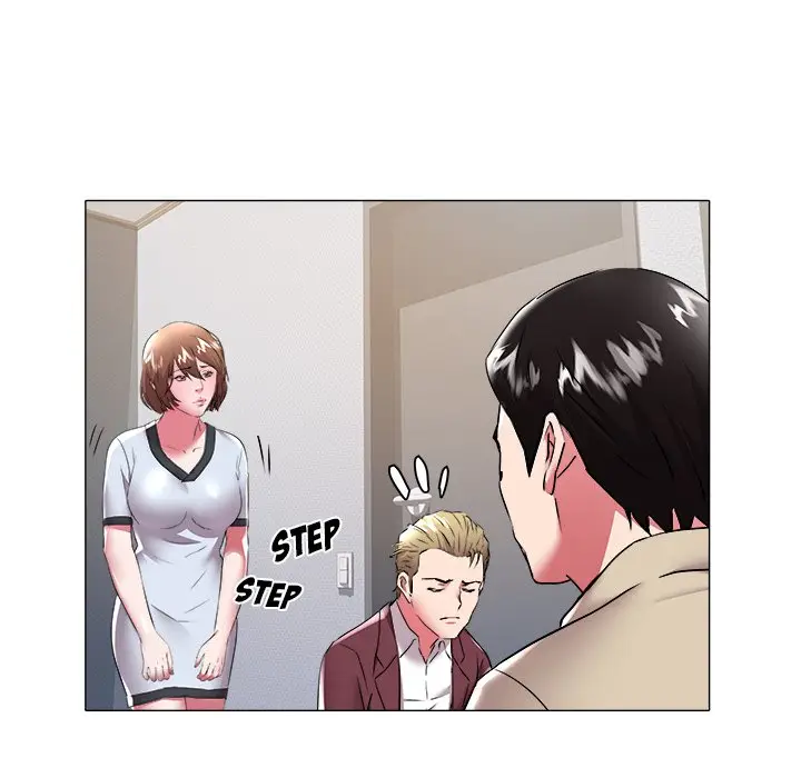 image-komik-aqua-chapter-31-73/97