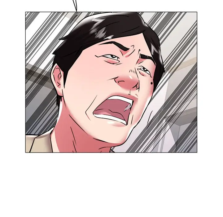 image-komik-aqua-chapter-31-77/97