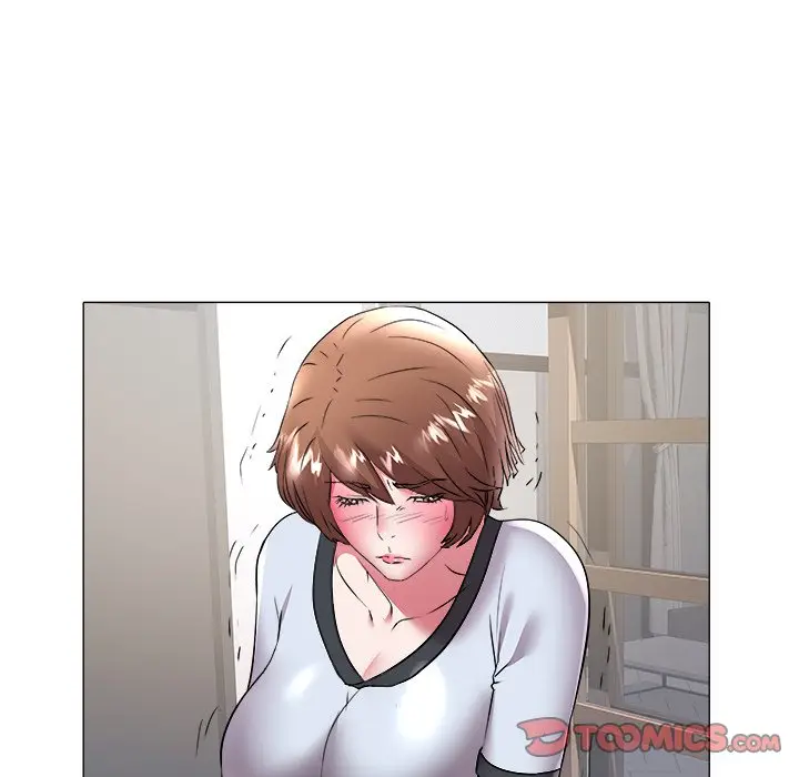 image-komik-aqua-chapter-31-78/97