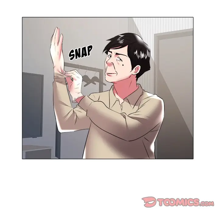 image-komik-aqua-chapter-31-82/97