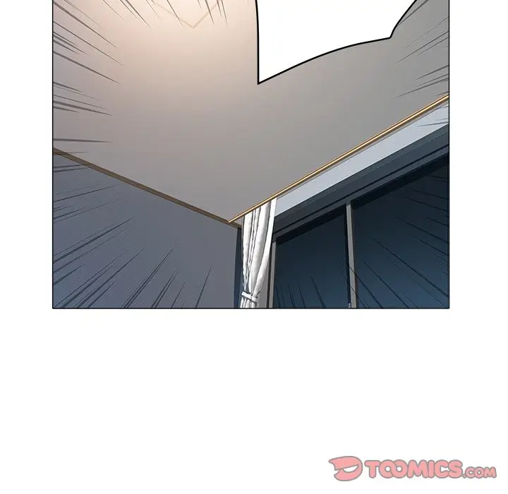 image-komik-aqua-chapter-32-10/97