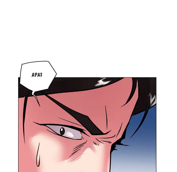 image-komik-aqua-chapter-32-12/97