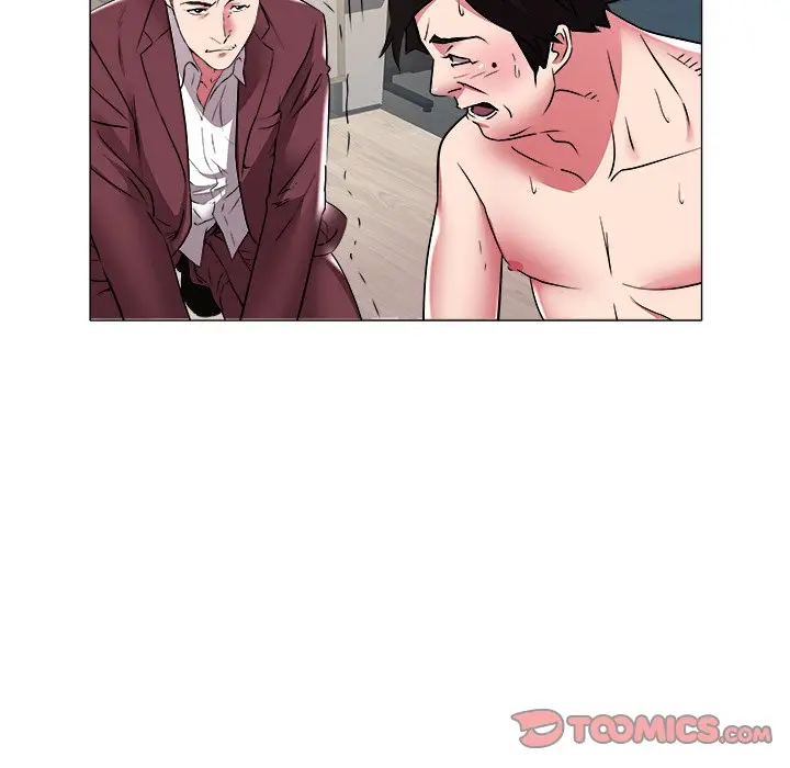 image-komik-aqua-chapter-32-14/97