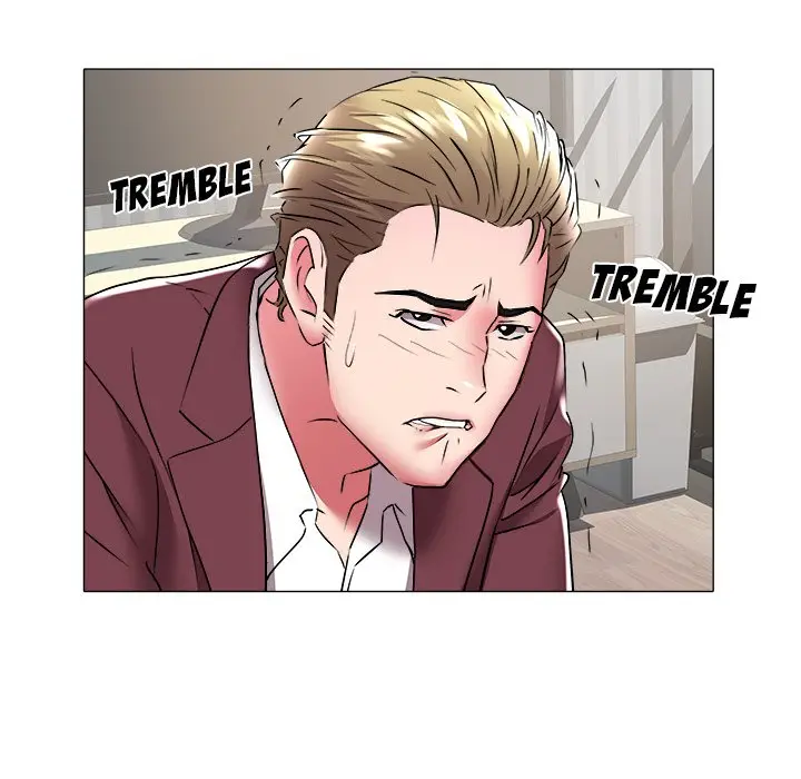 image-komik-aqua-chapter-32-15/97