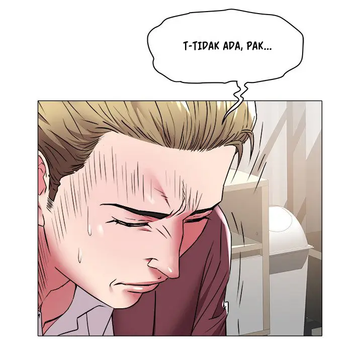 image-komik-aqua-chapter-32-16/97