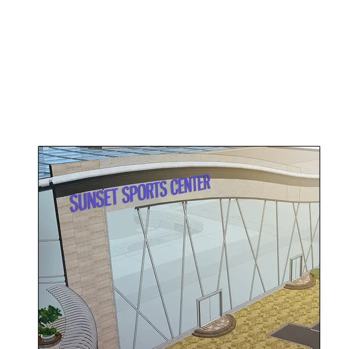 image-komik-aqua-chapter-32-21/97