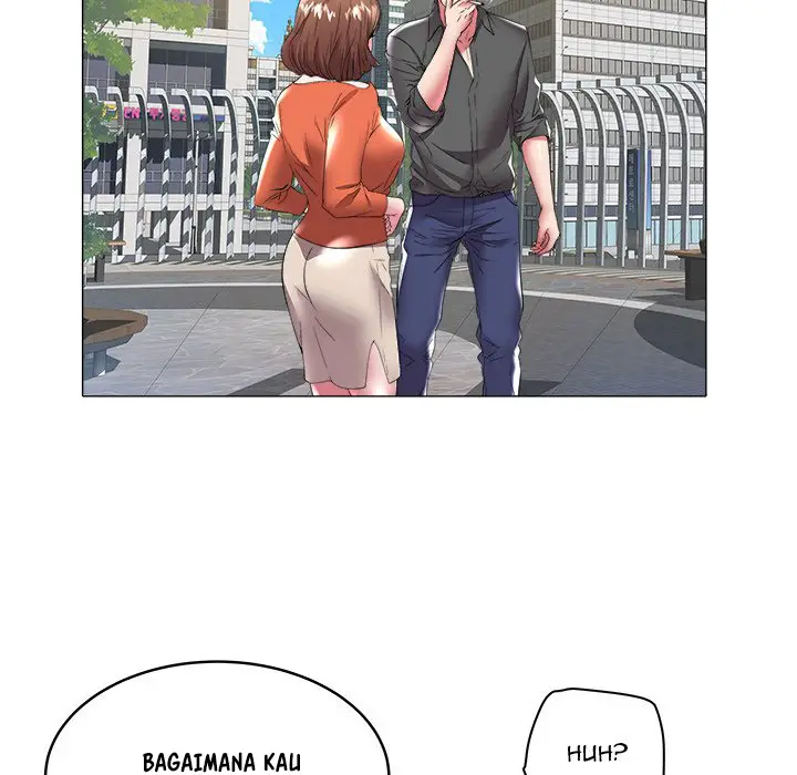 image-komik-aqua-chapter-32-24/97