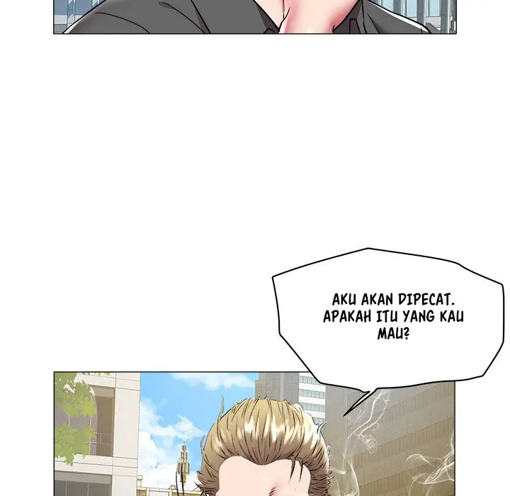 image-komik-aqua-chapter-32-27/97