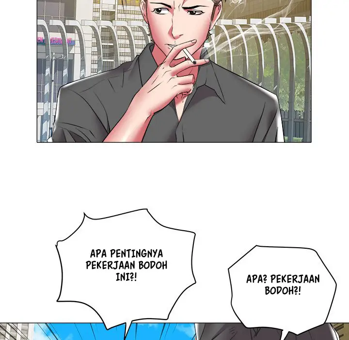 image-komik-aqua-chapter-32-28/97