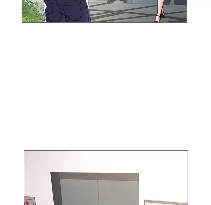 image-komik-aqua-chapter-32-32/97