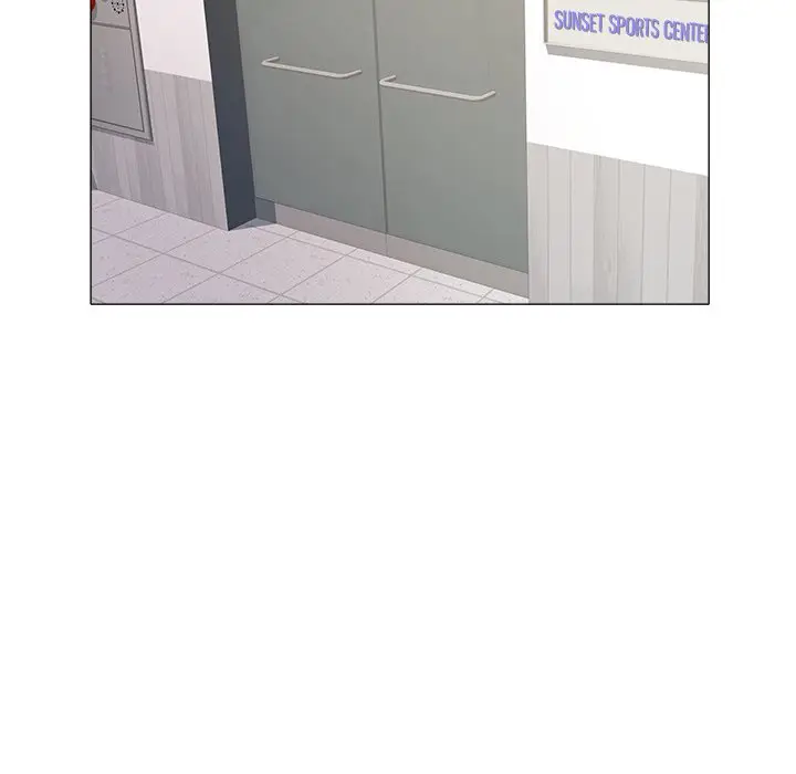 image-komik-aqua-chapter-32-33/97