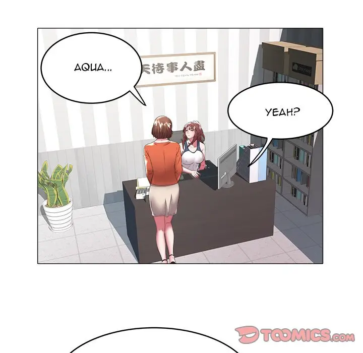 image-komik-aqua-chapter-32-34/97