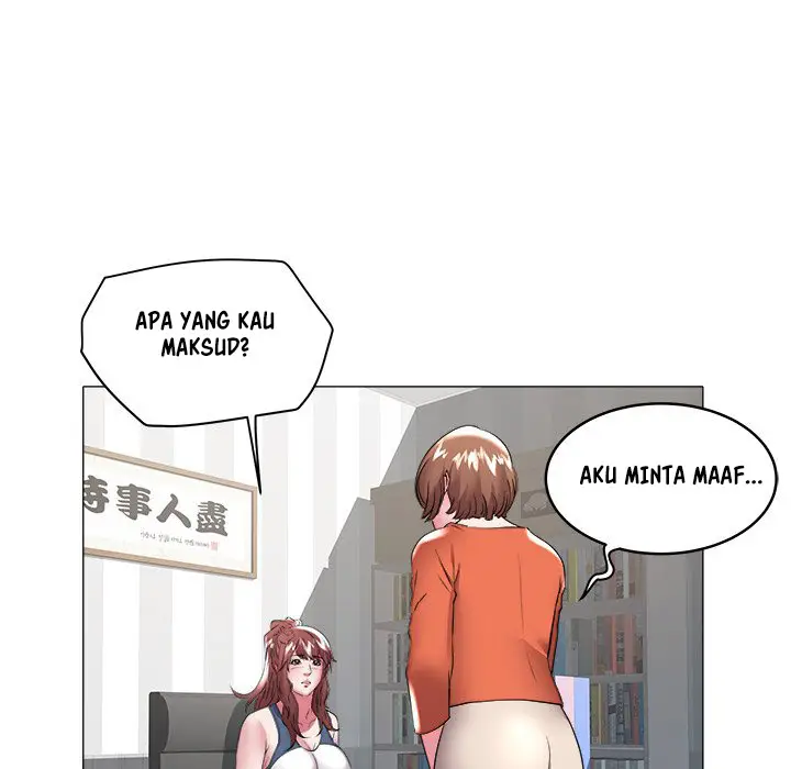 image-komik-aqua-chapter-32-36/97